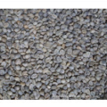 /msite/products/detail/productid/62004318/id/1361271.html